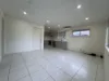 21a PARIS Street, Carlton NSW 2218-Image