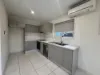 21a PARIS Street, Carlton NSW 2218-Image
