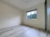 21a PARIS Street, Carlton NSW 2218-Image