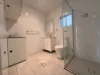 21a PARIS Street, Carlton NSW 2218-Image