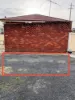 21a PARIS Street, Carlton NSW 2218-Image