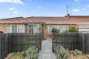 21A Park Street, Geelong, Vic 3220