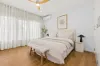 21A Park Street, Geelong, Vic 3220-Image