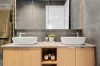 21A Park Street, Geelong, Vic 3220-Image
