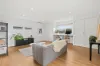 21A Park Street, Geelong, Vic 3220-Image