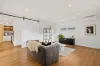 21A Park Street, Geelong, Vic 3220-Image
