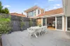 21A Park Street, Geelong, Vic 3220-Image