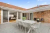 21A Park Street, Geelong, Vic 3220-Image