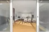 21A Park Street, Geelong, Vic 3220-Image