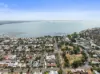 21A Park Street, Geelong, Vic 3220-Image