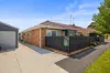 21A Park Street, Geelong, Vic 3220-Image