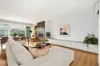 21A Park Street, Geelong, Vic 3220-Image