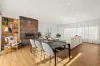 21A Park Street, Geelong, Vic 3220-Image