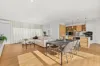 21A Park Street, Geelong, Vic 3220-Image