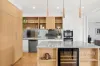 21A Park Street, Geelong, Vic 3220-Image