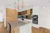 21A Park Street, Geelong, Vic 3220-Image