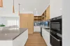 21A Park Street, Geelong, Vic 3220-Image