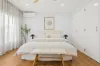 21A Park Street, Geelong, Vic 3220-Image