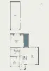 21A Park Street, Geelong, Vic 3220-Floorplan