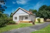 21A Parry Road, Eltham North, Vic 3095