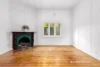 21A Parry Road, Eltham North, Vic 3095-Image