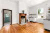 21A Parry Road, Eltham North, Vic 3095-Image