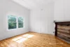 21A Parry Road, Eltham North, Vic 3095-Image