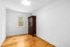 21A Parry Road, Eltham North, Vic 3095-Image
