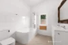 21A Parry Road, Eltham North, Vic 3095-Image