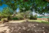 21A Parry Road, Eltham North, Vic 3095-Image