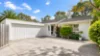 21a Paula Crescent, Doncaster East, Vic 3109