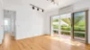 21a Paula Crescent, Doncaster East, Vic 3109-Image