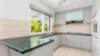 21a Paula Crescent, Doncaster East, Vic 3109-Image