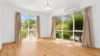 21a Paula Crescent, Doncaster East, Vic 3109-Image