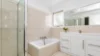 21a Paula Crescent, Doncaster East, Vic 3109-Image