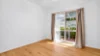 21a Paula Crescent, Doncaster East, Vic 3109-Image