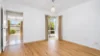 21a Paula Crescent, Doncaster East, Vic 3109-Image