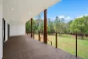 21A Pencil Creek Road, Obi Obi, Qld 4574-Image