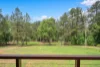 21A Pencil Creek Road, Obi Obi, Qld 4574-Image