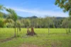 21A Pencil Creek Road, Obi Obi, Qld 4574-Image