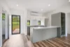 21A Pencil Creek Road, Obi Obi, Qld 4574-Image