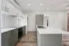 21A Pencil Creek Road, Obi Obi, Qld 4574-Image