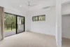 21A Pencil Creek Road, Obi Obi, Qld 4574-Image