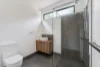 21A Pencil Creek Road, Obi Obi, Qld 4574-Image