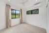 21A Pencil Creek Road, Obi Obi, Qld 4574-Image