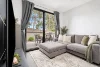 21a Pendlebury Place, Abbotsbury, NSW 2176