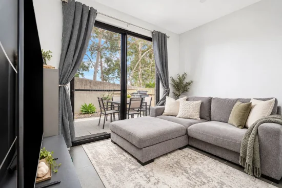 21a Pendlebury Place, Abbotsbury, NSW 2176