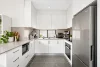 21a Pendlebury Place, Abbotsbury, NSW 2176-Image