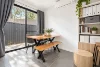 21a Pendlebury Place, Abbotsbury, NSW 2176-Image