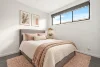 21a Pendlebury Place, Abbotsbury, NSW 2176-Image